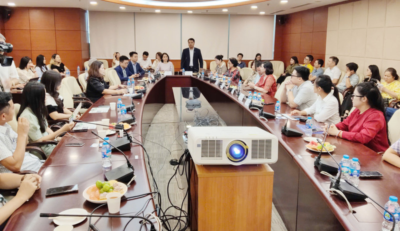 Logistics, healthcare and renewable energy attract Japanese investors to Vietnam