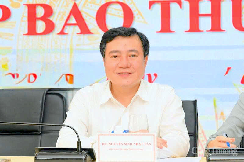 Latest update on Vietnam–U.S. reciprocal tariff negotiations