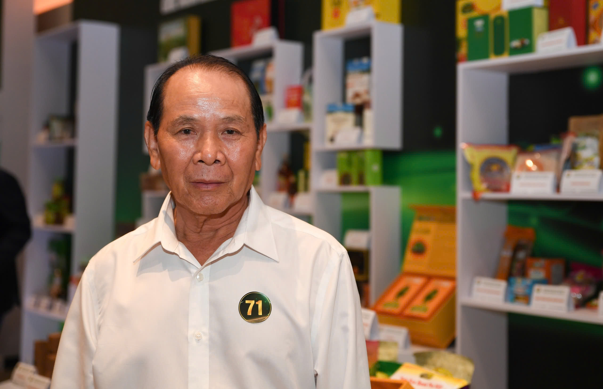 Hoang Phu cashew: A symbol of Vietnam’s exemplary rural industrial products