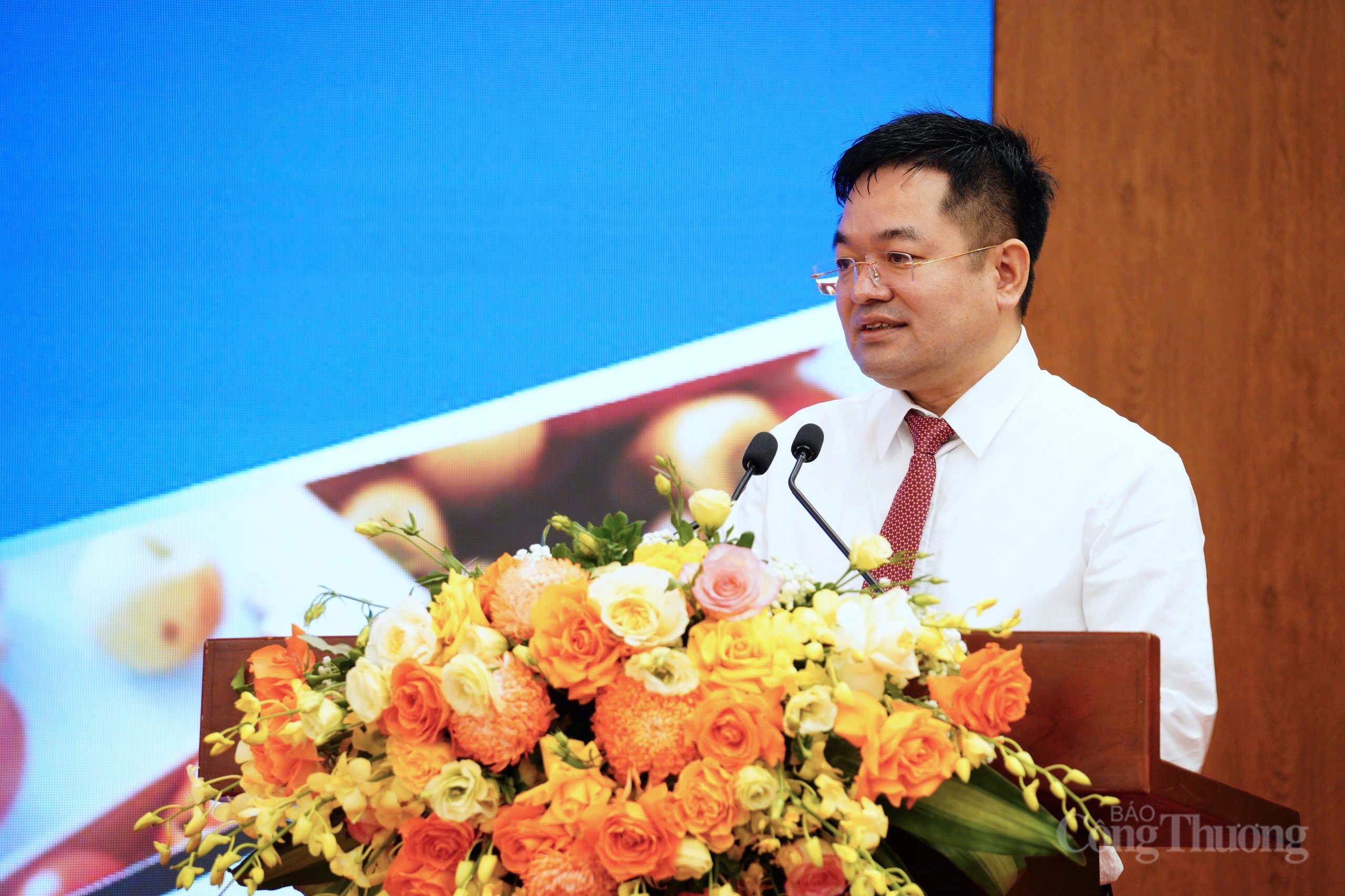 Transparency of Origin - The Passport for Vietnamese Goods