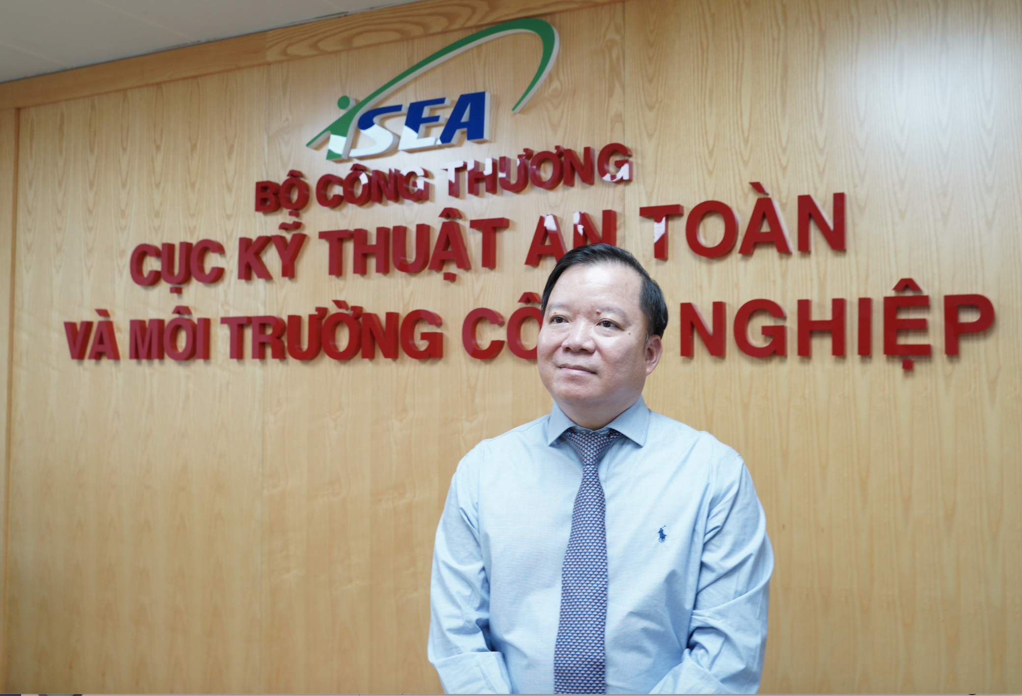 MoIT to build nationwide ash and slag recycling network