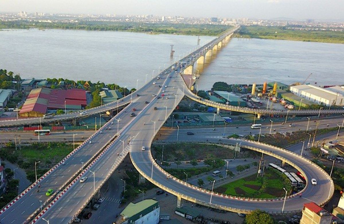 Public investment disbursement: The key to Vietnam’s 2025 growth goal