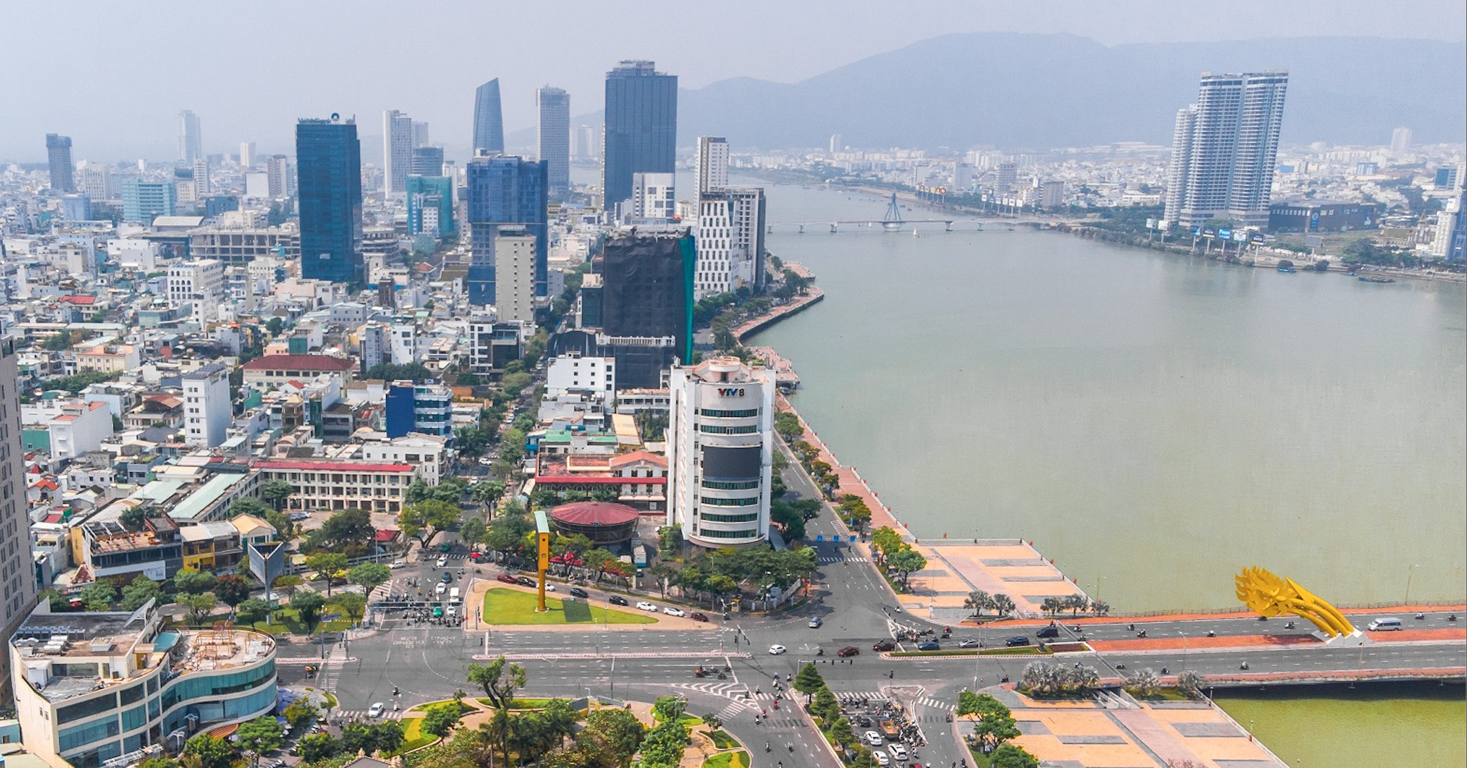 Strong growth helps Vietnam maintain international investment appeal