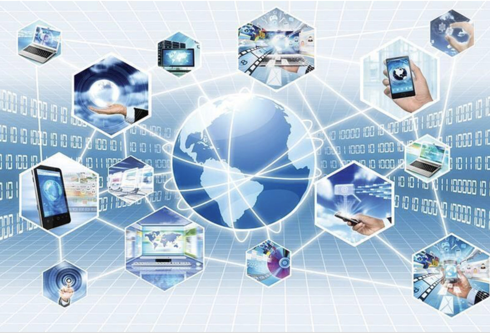 MoIT ensures green energy for national data center