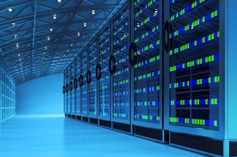 Ministry of Industry and Trade launches Data Development Strategy through 2030