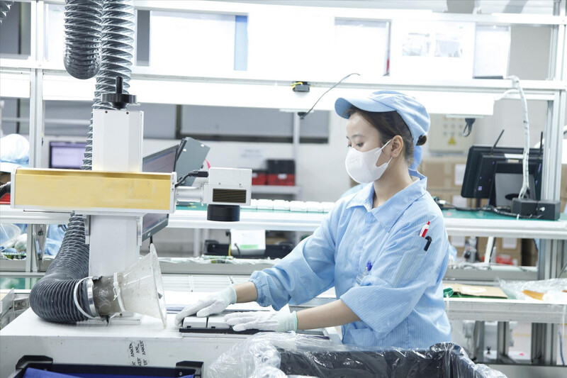 Vietnam emerges as a ‘rising star’ for foreign investors