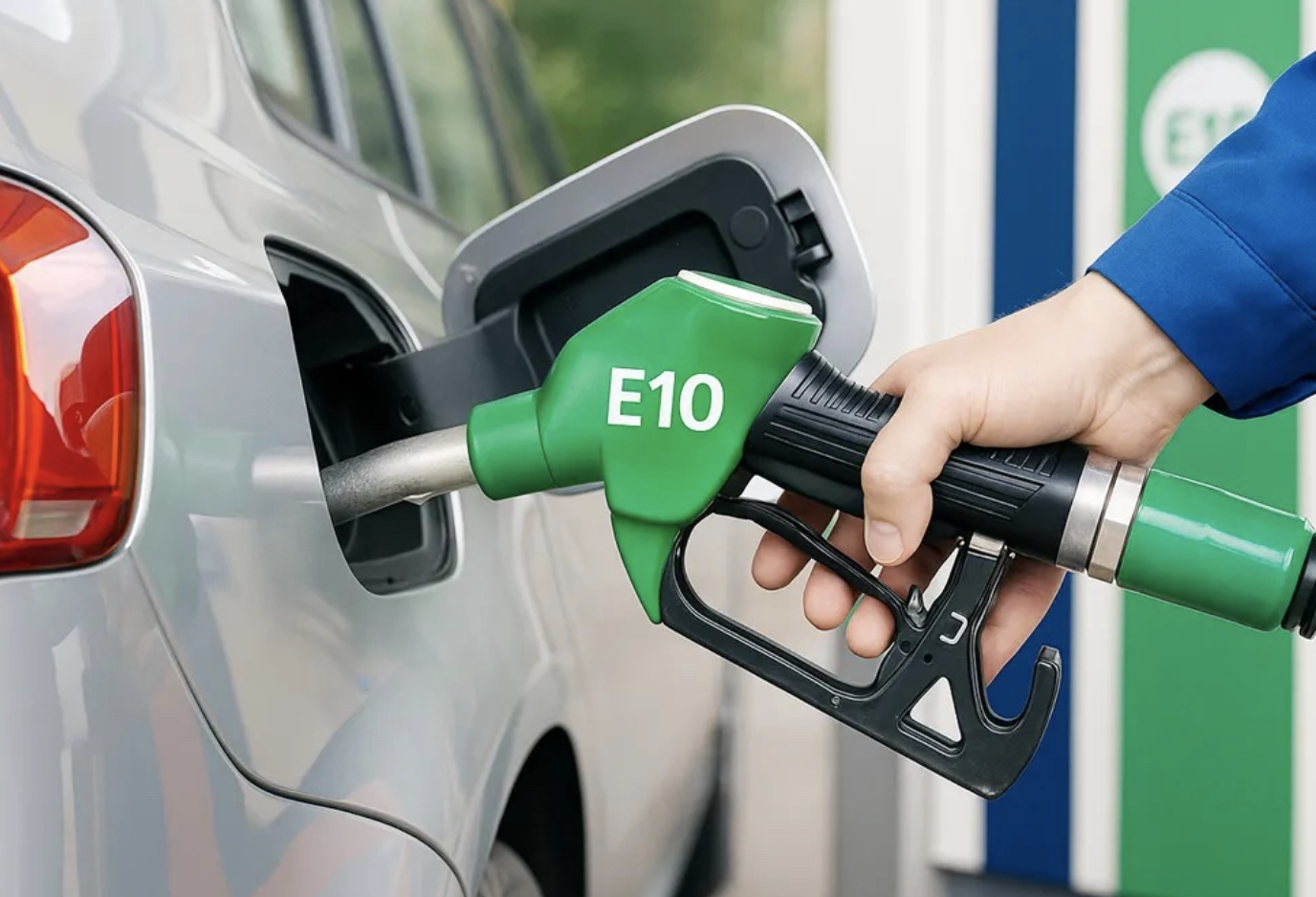 E10 petrol: a key milestone on Vietnam’s road to net zero