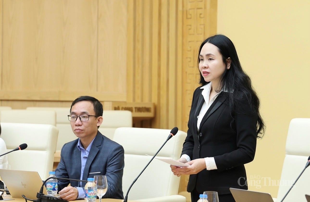 MoIT trains nationwide rollout of centralized public service system