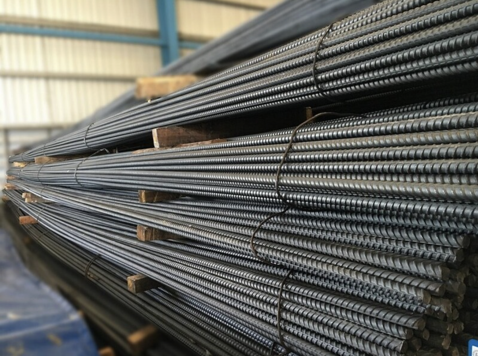 Australia clears Vietnamese hot-rolled rebar of anti-dumping duties