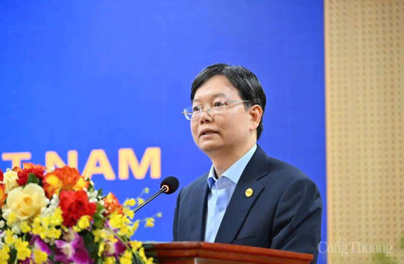 Vietnam’s EU market share rises to nearly 2.5%, trade office shares insights