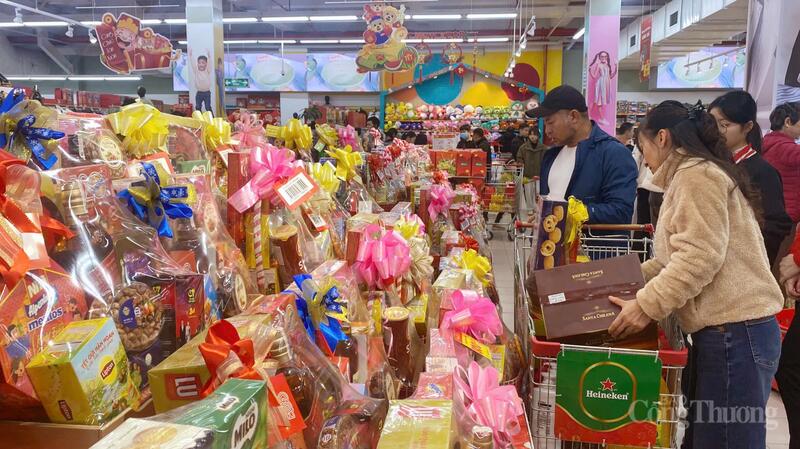 Vietnam’s market fuels double-digit growth target for 2026