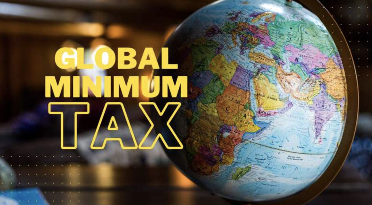 U.S. Tax policy shifts and Vietnamese firms in EU supply chains