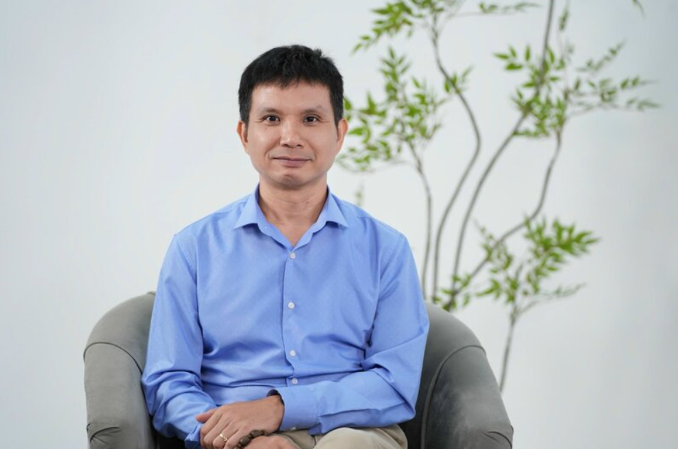 Resolution 79: State-owned energy firms to play leading role