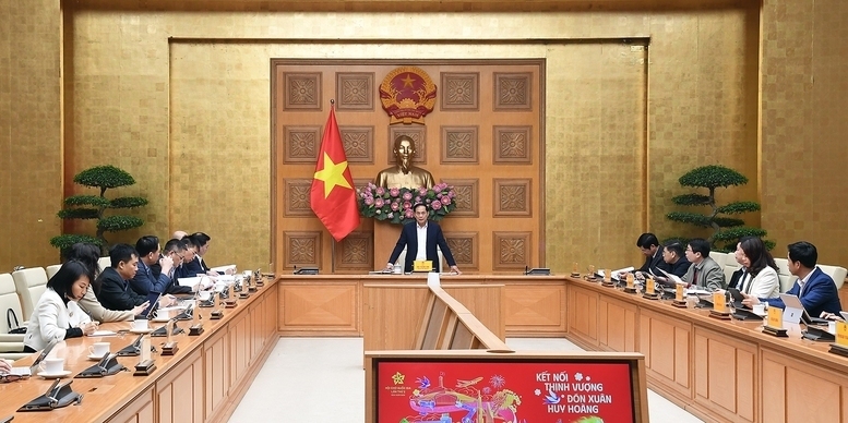 National Spring Fair 2026 set for February 2-8