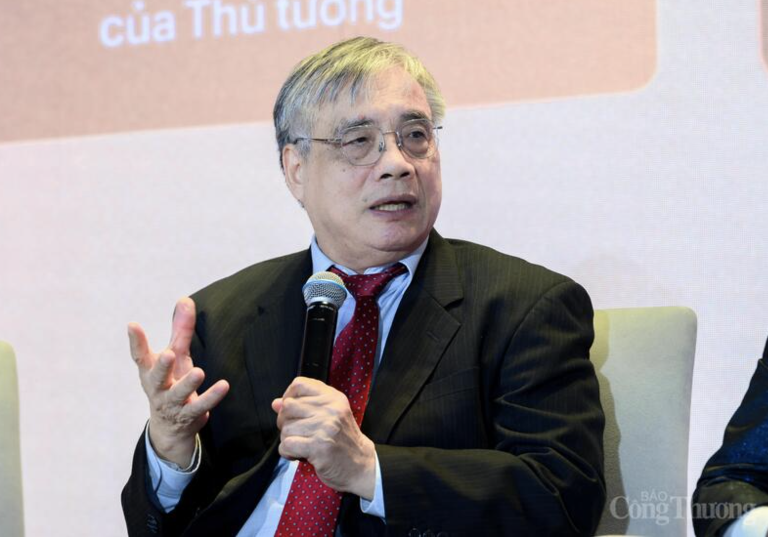 The “new normal” unlocking fresh growth momentum for Vietnam’s Economy