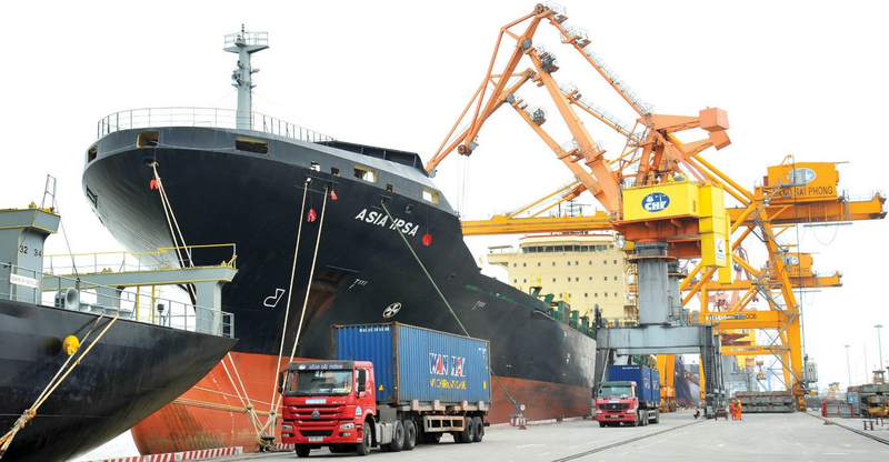 From 13th Congress economic highlights to 14th Congress aspirations