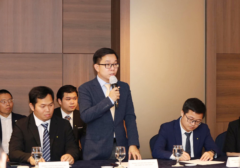 Overseas intellectuals hold high expectations for the 14th Party Congress