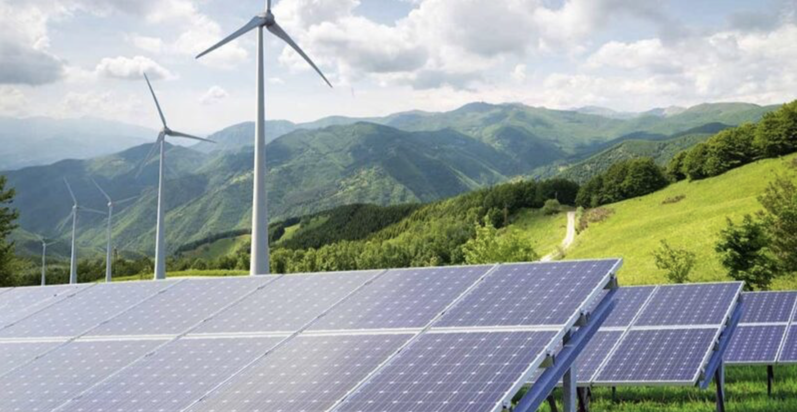 Industry and trade sector operationalizes Party orientations on sustainability