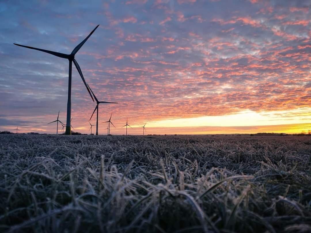 Resolution 253: A positive signal for energy enterprises