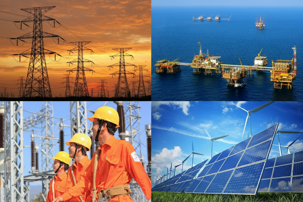 Resolution 79 reshapes the role of the state sector