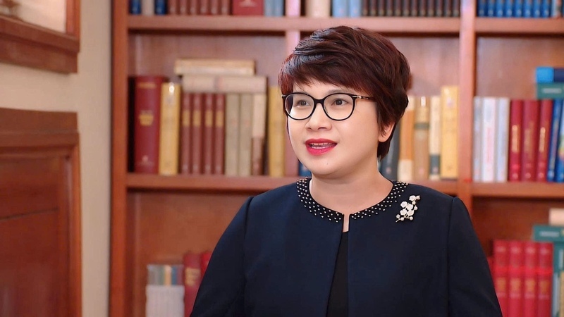 Vietnam elevates standing at APAIE 2026 debut