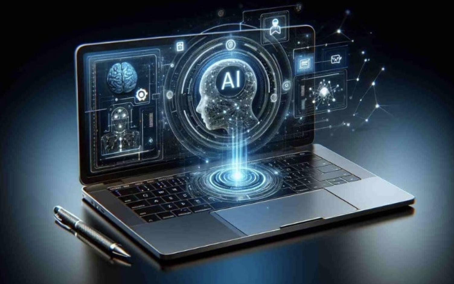 AI and creativity reshape Vietnam’s Laptop market