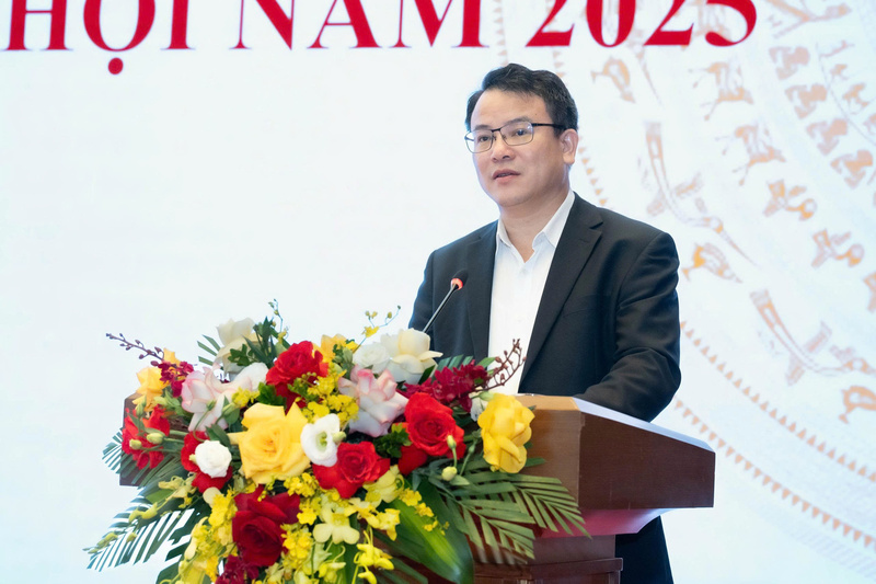 Vietnam emerges as bright spot in global economic growth