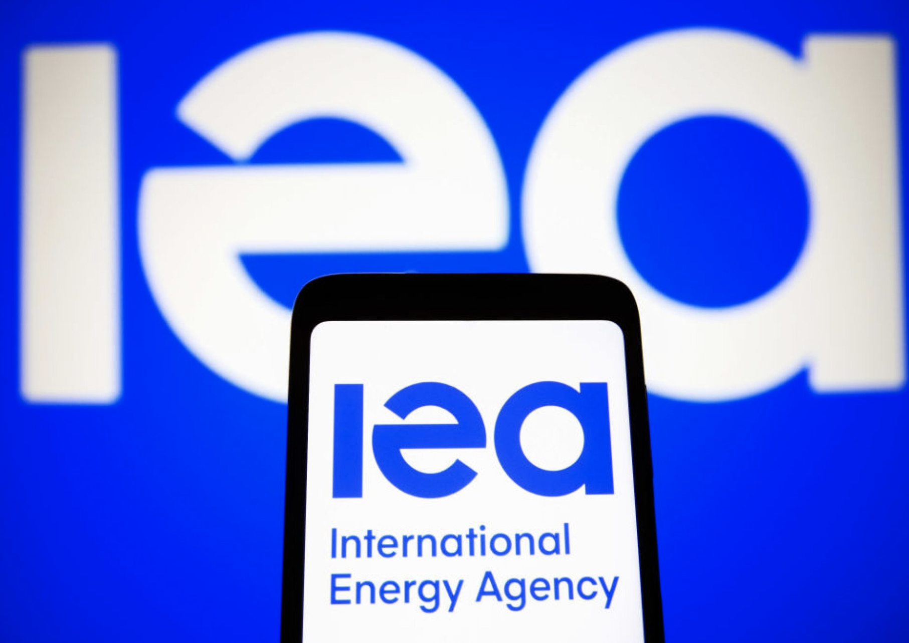 Ministry of Industry and Trade of Viet Nam welcomes the International Energy Agency collective action 