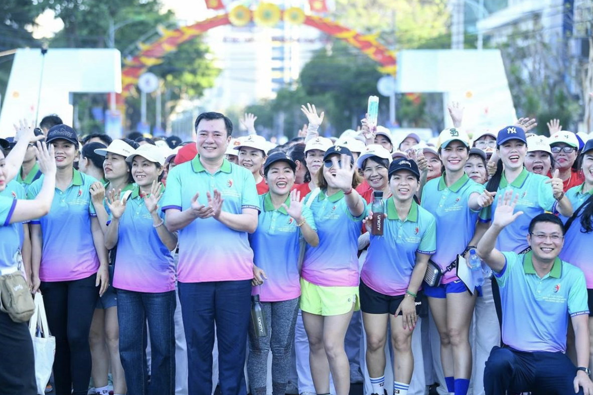 Vietnam launches Consumers’ Rights Day 2026 nationwide