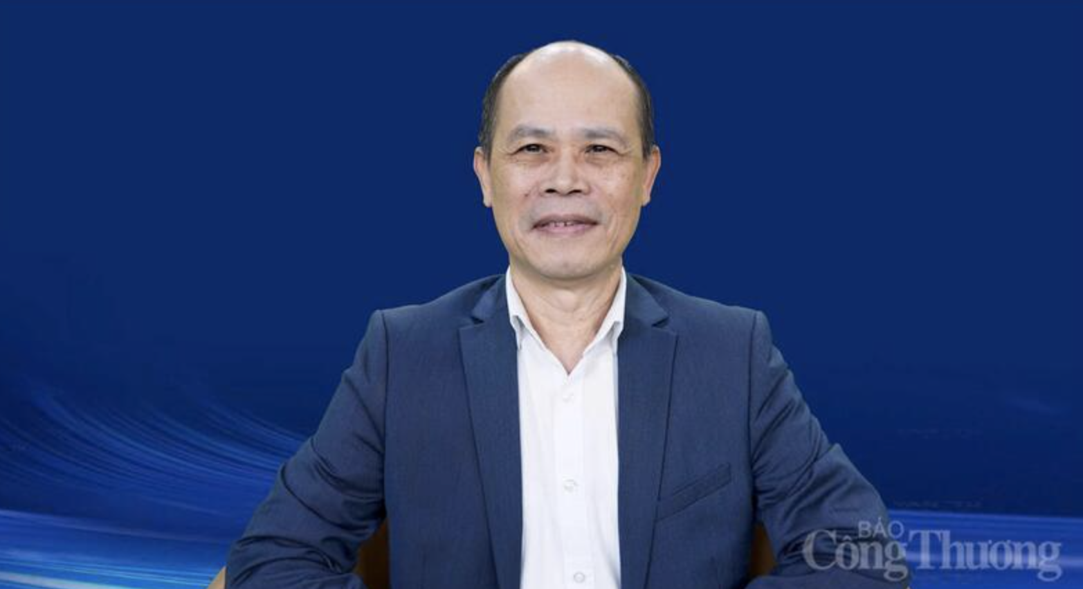 Vietnamese goods overseas: Market performance as the ultimate benchmark