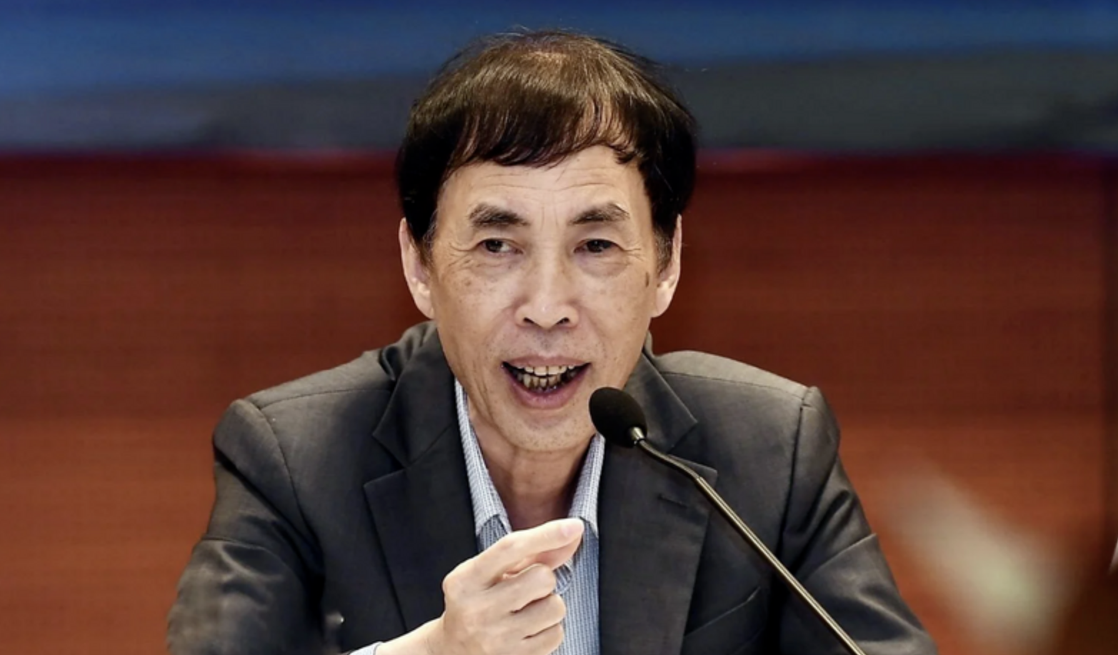 Dr. Vo Tri Thanh on steering Vietnam’s macroeconomy amid headwinds