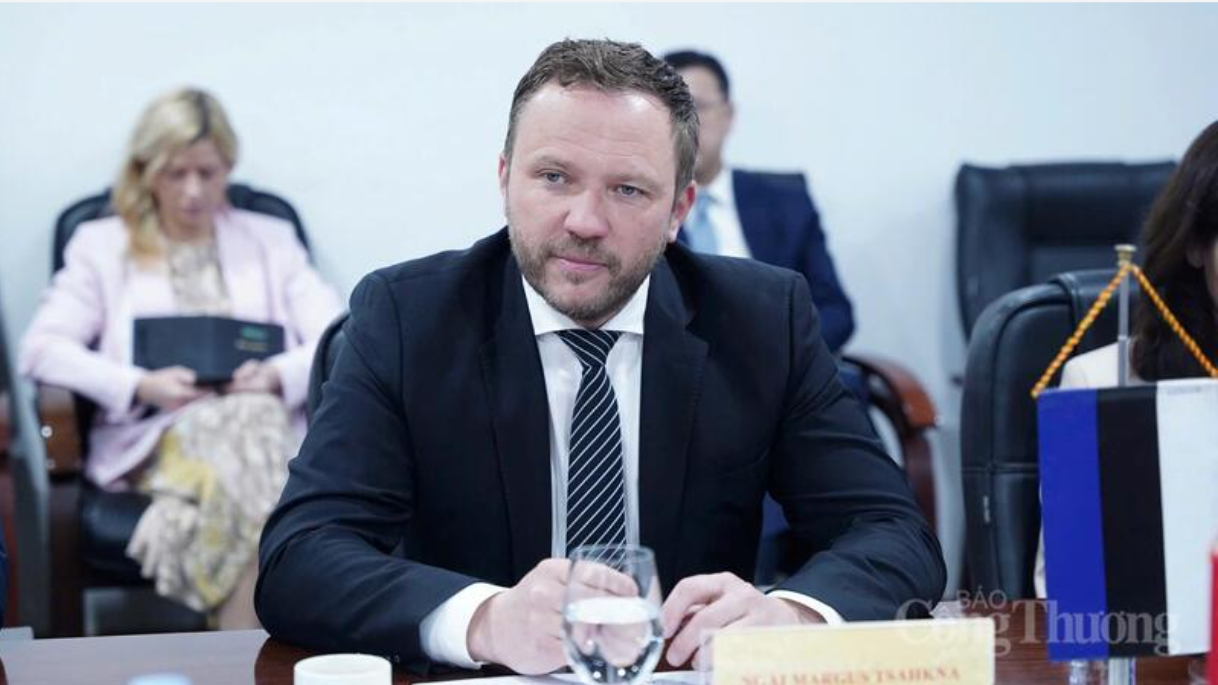 Screenshot 2026-04-25 223730.png