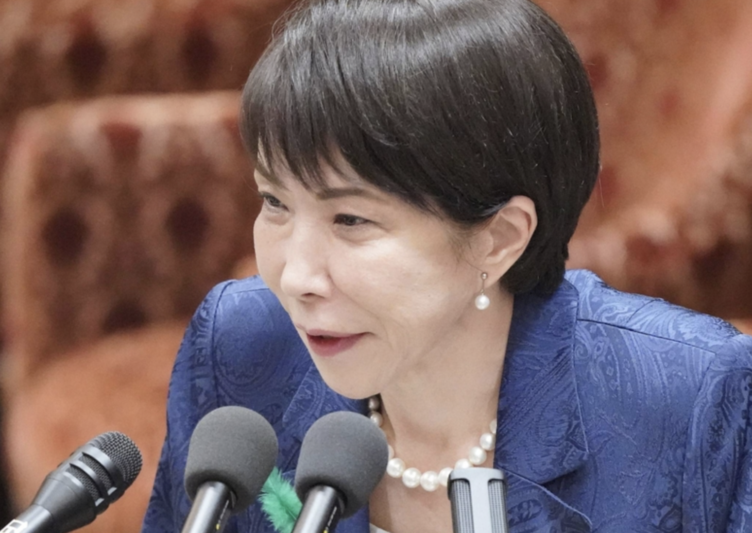 Japanese media widely reports Prime Minister Takaichi Sanae’s visit to Vietnam