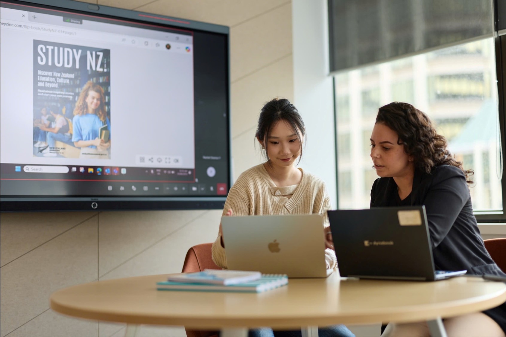 NZUA 2026 scholarships: 15 awards for Vietnamese students to study in New Zealand