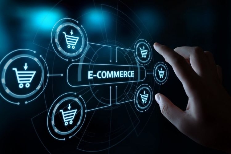 Plan issued to implement Law on E-commerce