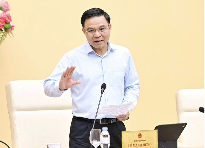 Domestic market faces pressure to sustain double-digit growth target