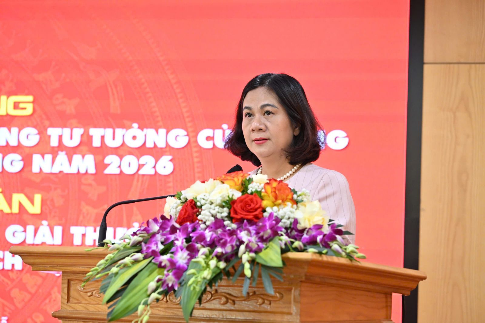 bao-ve-nen-tang-15522501_6186b.jpg