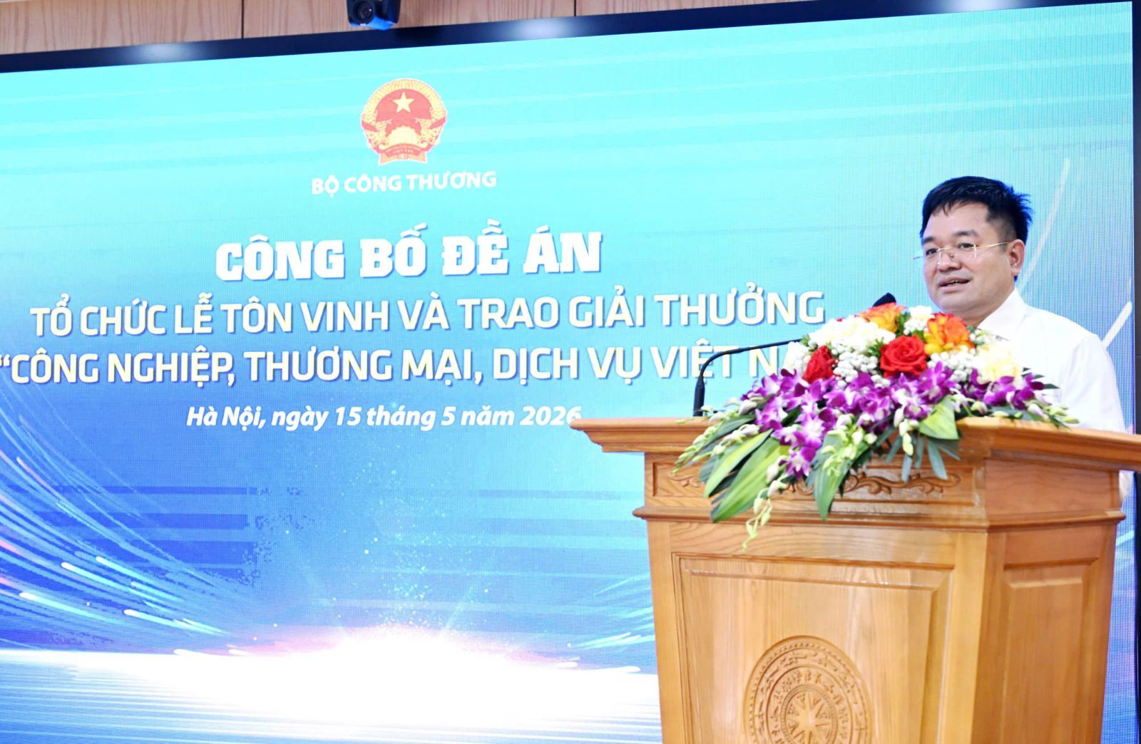 nguyen-van-minh-15535384_ba9ef.jpg