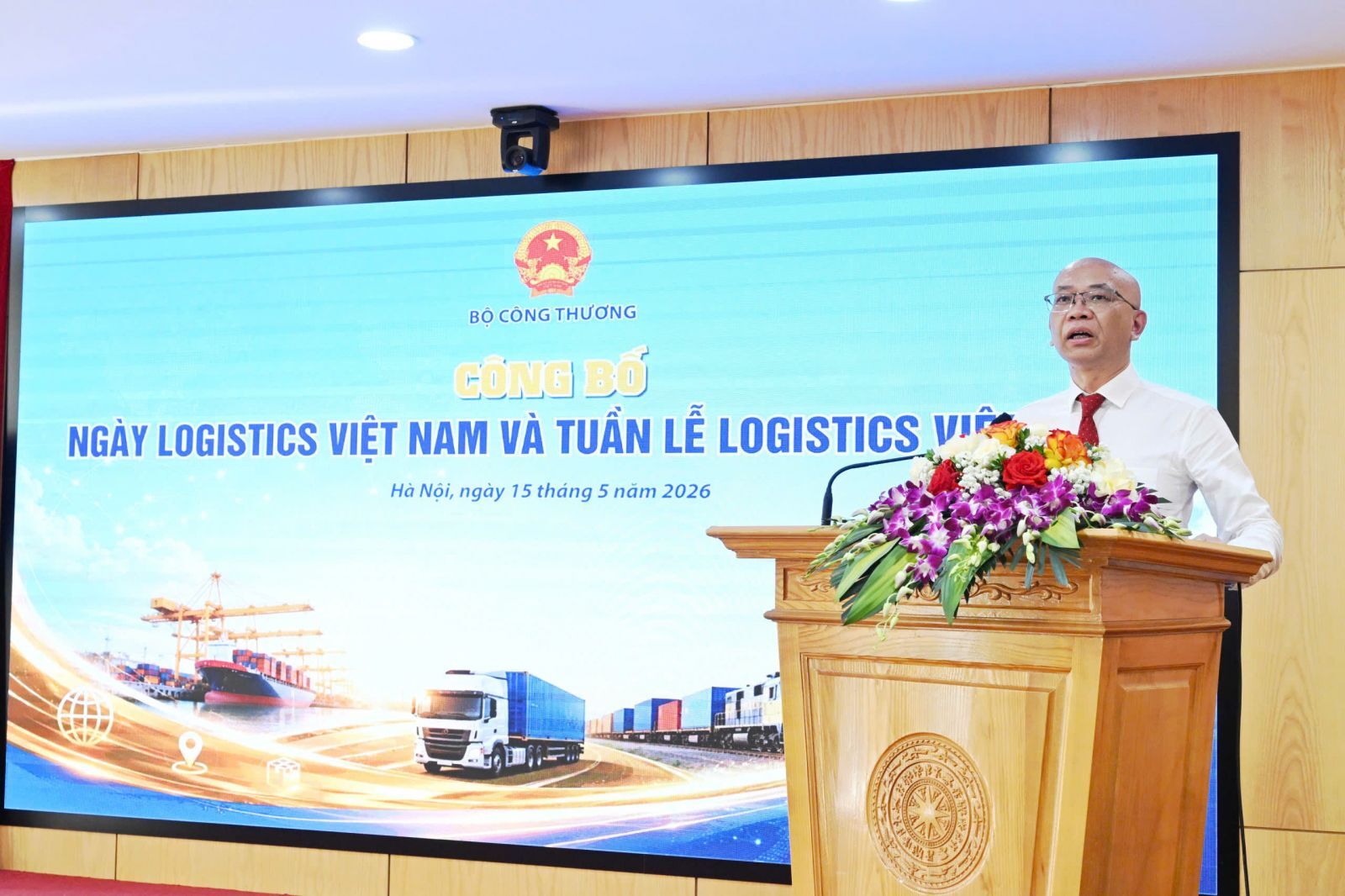 tran-thanh-hai-16043433_e2dd1.jpg