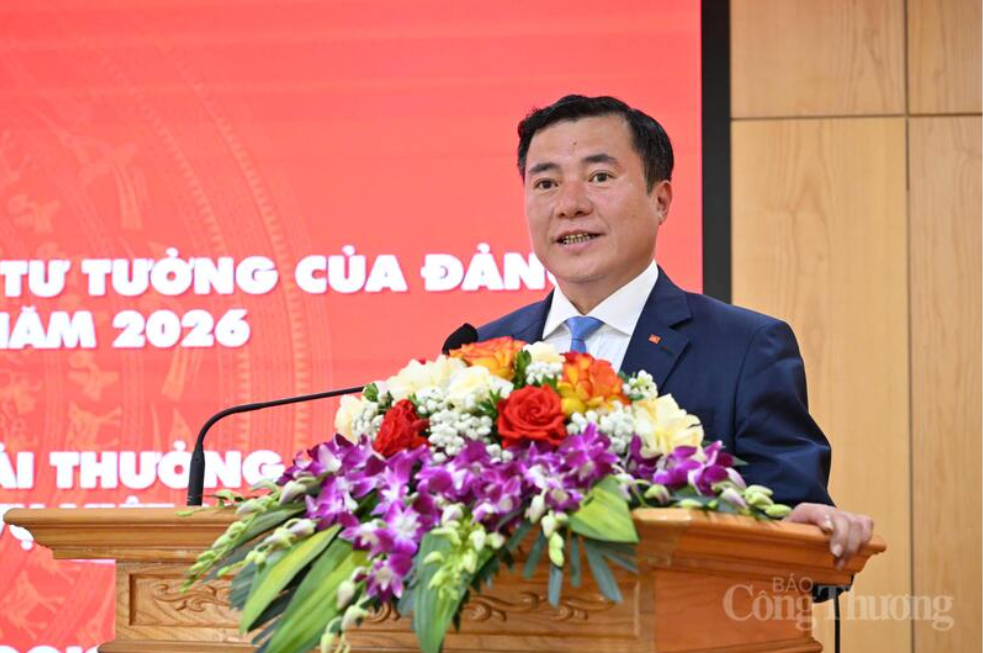 Vietnam promotes logistics growth through annual national events