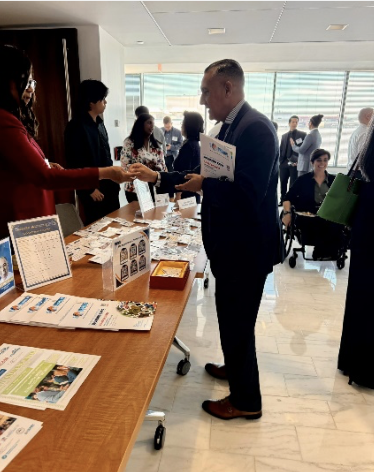 Vietnam International Sourcing 2026 promoted to US corporate leaders