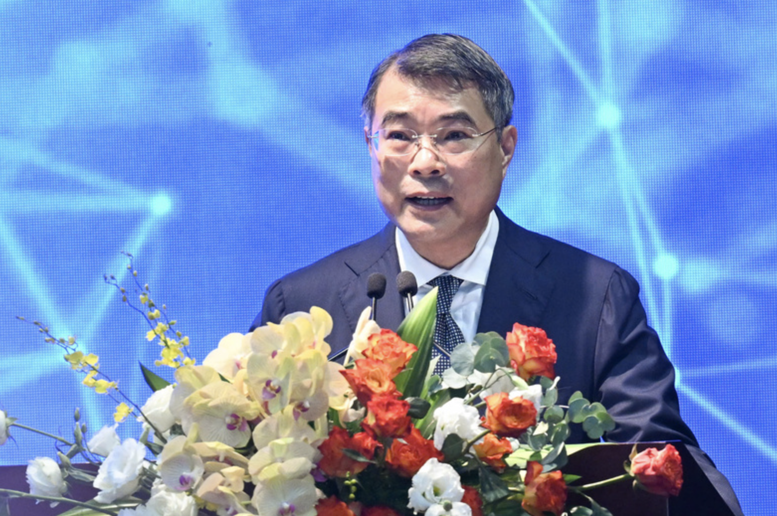 Prime Minister Le Minh Hung: Prioritize resources for strategic technologies