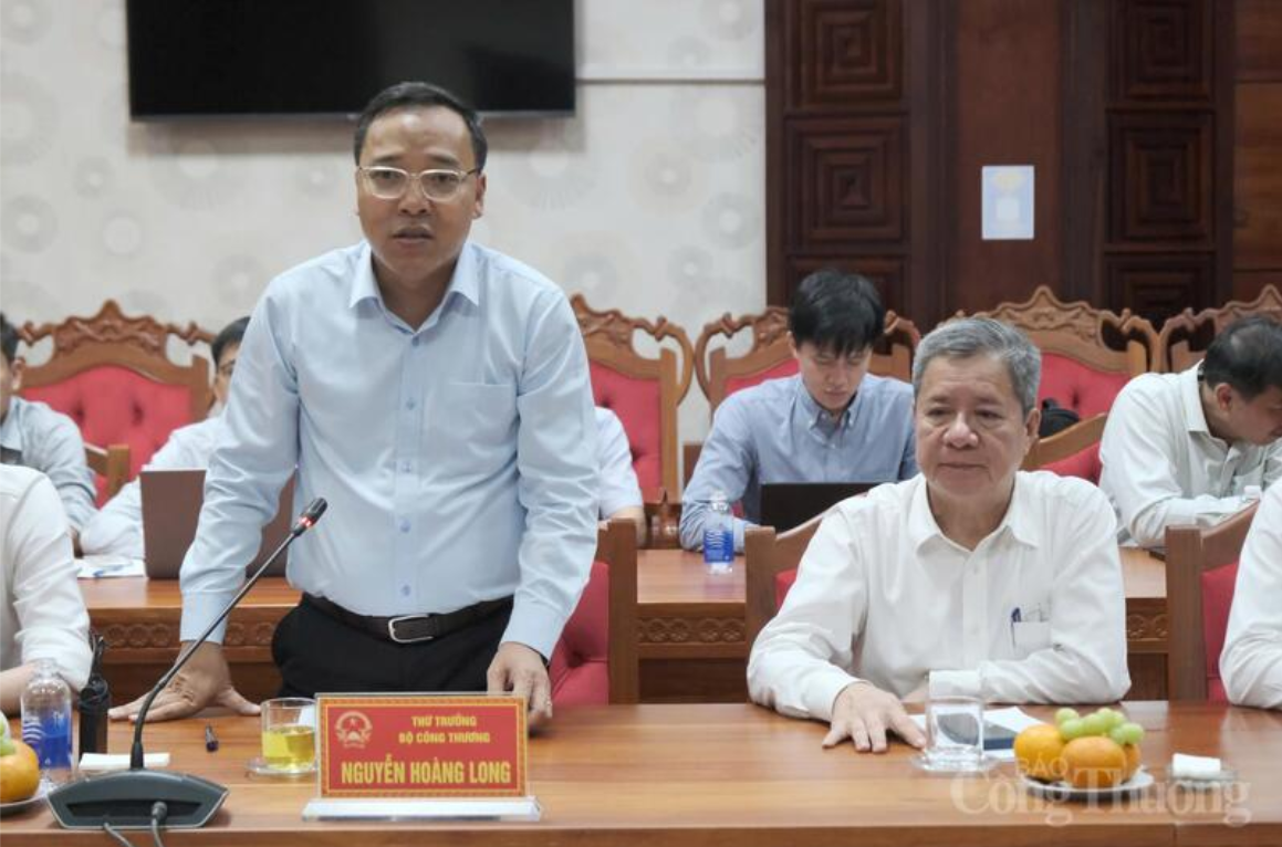 Dak Lak urged to speed up power and grids projects under revised Power Plan VIII