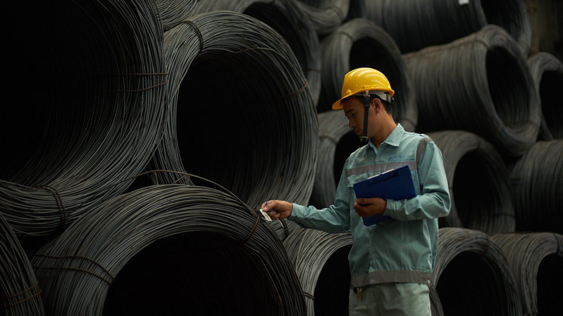 Protecting domestic production for deeper and broader integration