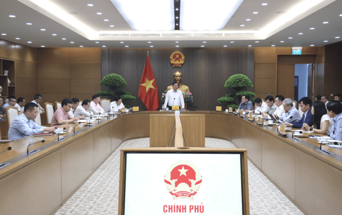 Ensuring fuel quality and consumer rights in Vietnam’s E10 shift