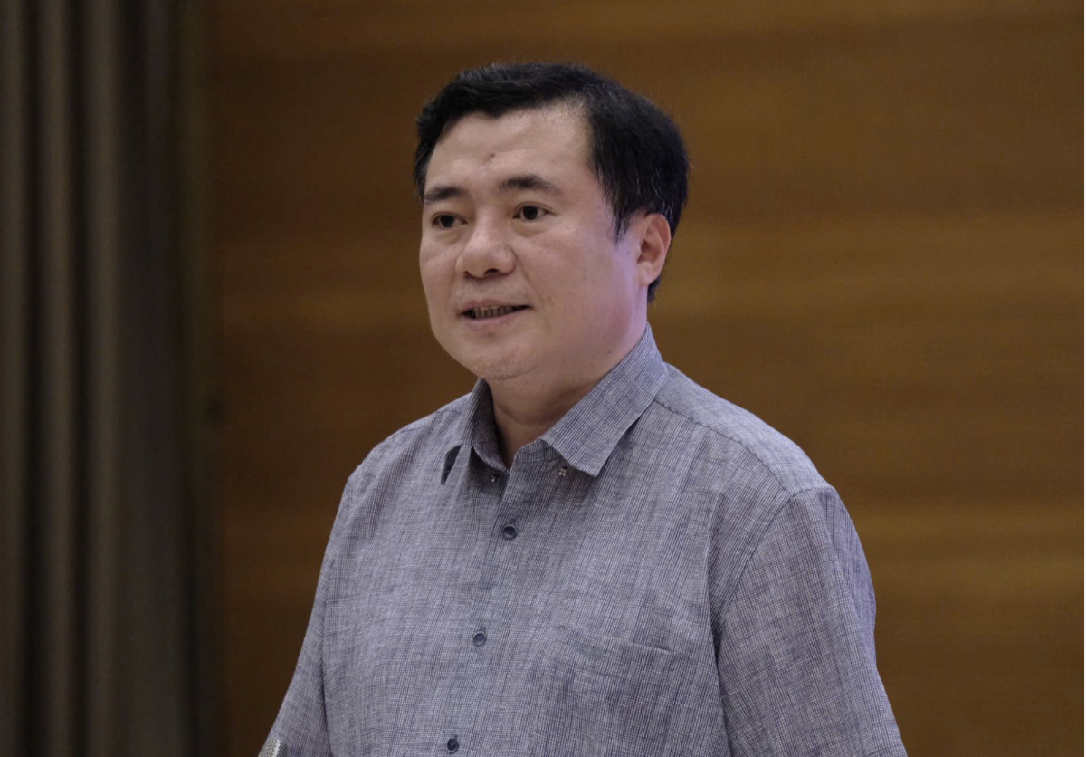 Vietnam strengthens quality control and consumer protection for biofuel gasoline