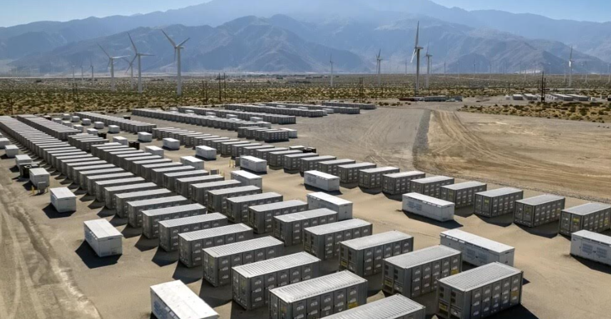 Building Vietnam’s grids for the future