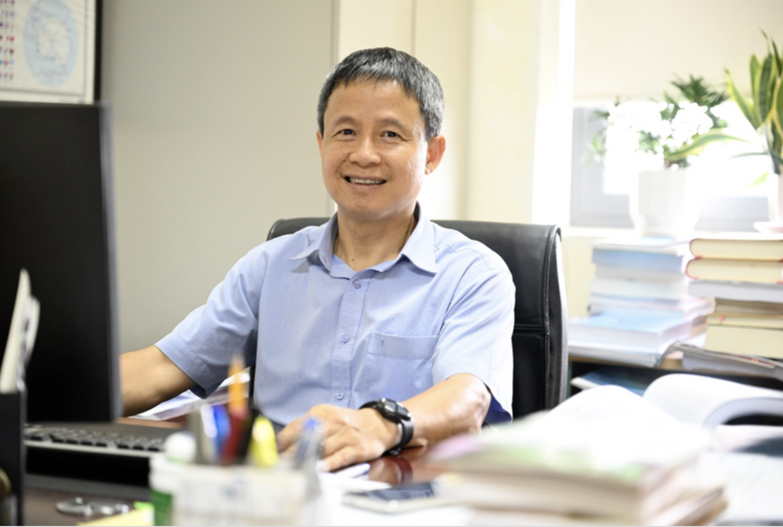 Six Factors that can accelerate Vietnam’s Industrialization process