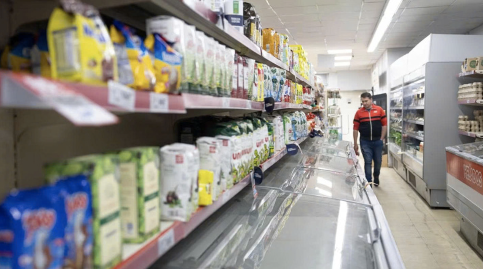 Argentina's New regulations prompt Vietnam Trade Office recommendations for Vietnamese businesses