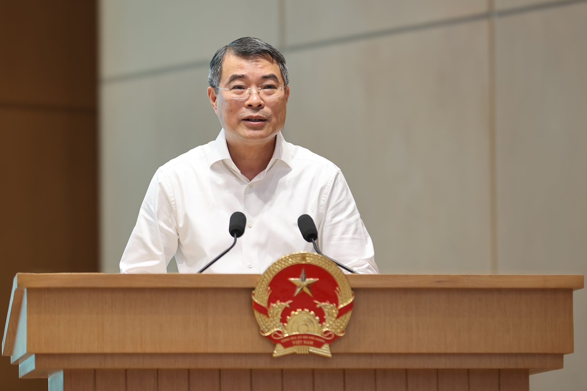 Urgent submission sought on breakthrough mechanisms for budget allocation and delegation of authority in science, technology and innovation development